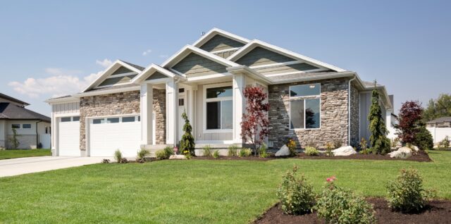 Utah Fixer-Upper Home For Sale