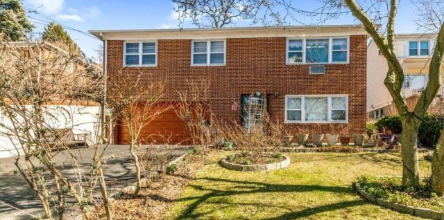 Yonkers Home For Sale