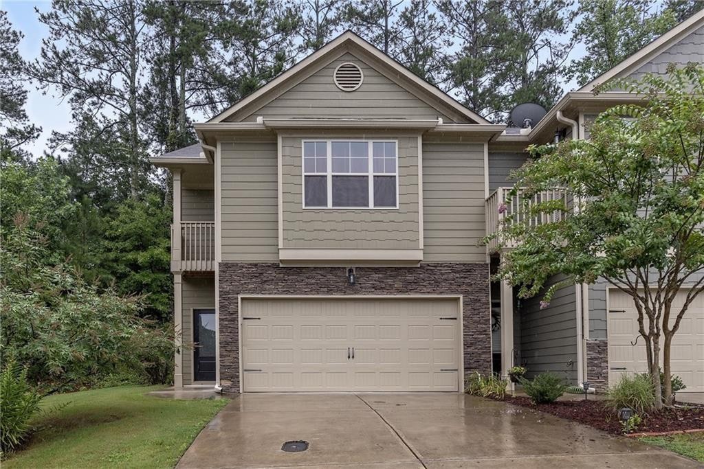 Kennesaw Home For Sale