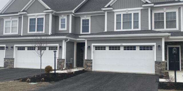 Colonie Home For Sale