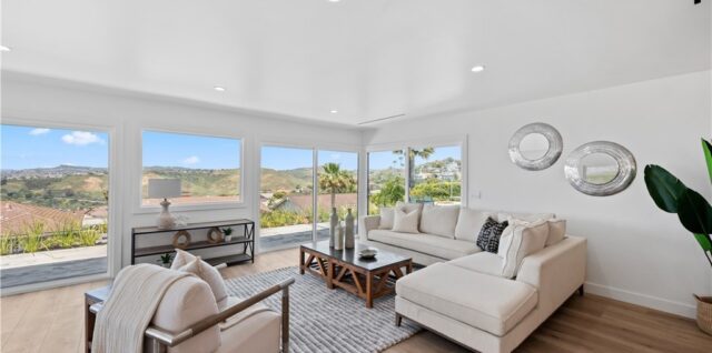 San Clemente Home For Sale