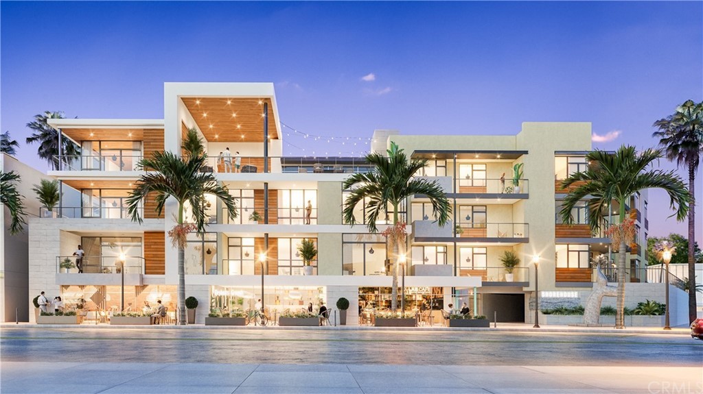 Huntington Beach Home For Sale
