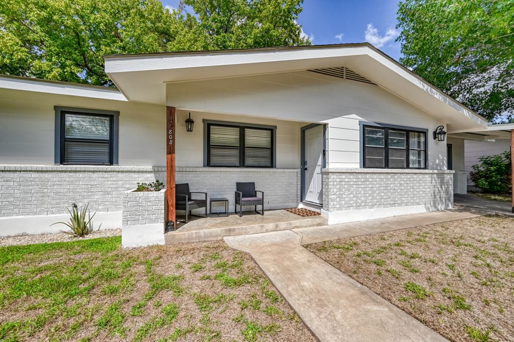 Airbnb Property For Sale In Texas
