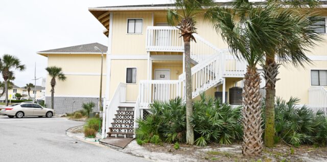 Florida Vacation Home For Sale