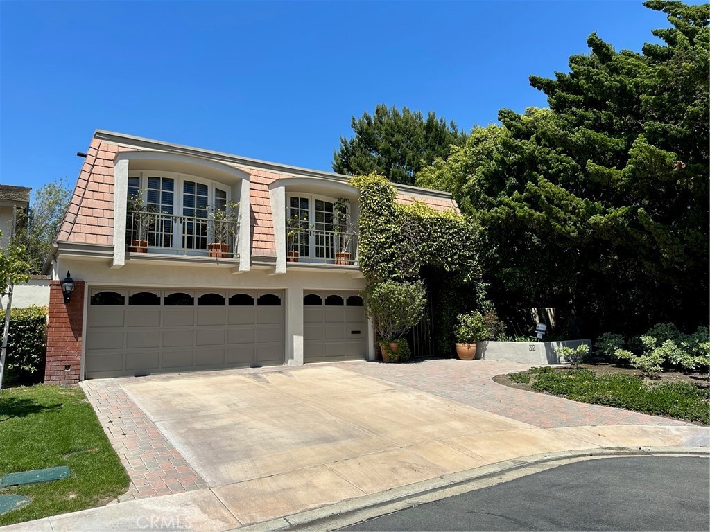 Newport Beach Home For Sale