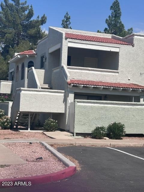 Tempe Home For Sale