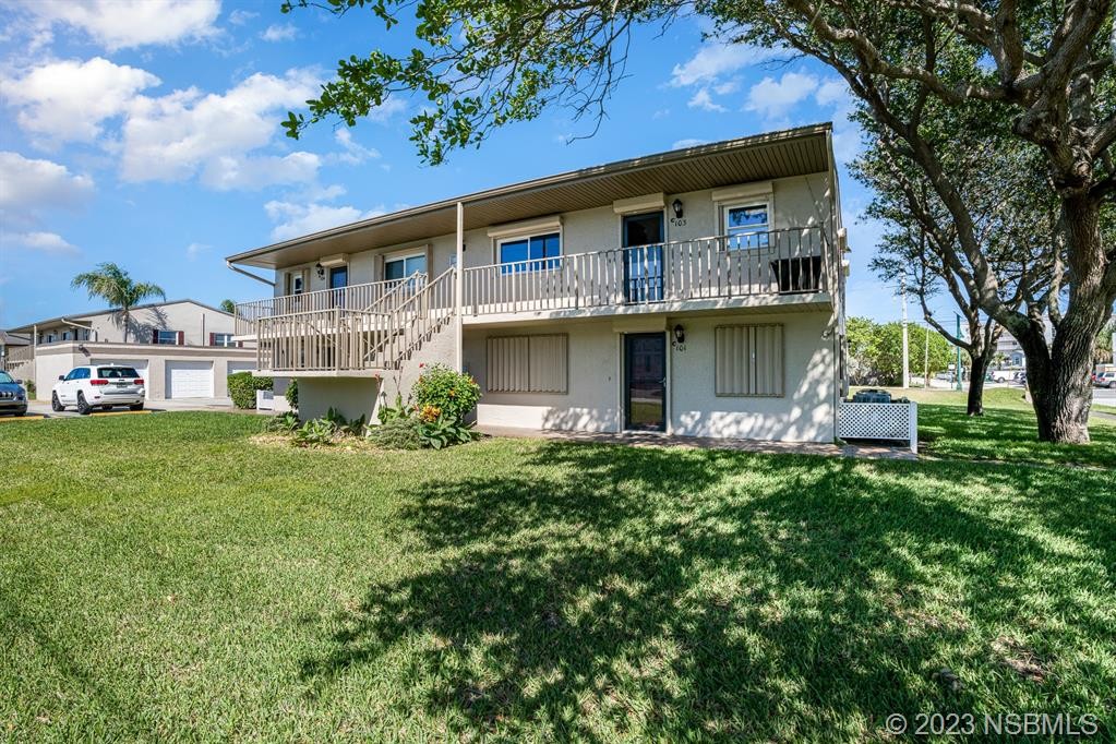 Cape Canaveral Home For Sale