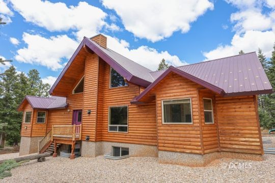 Utah Home For Sale
