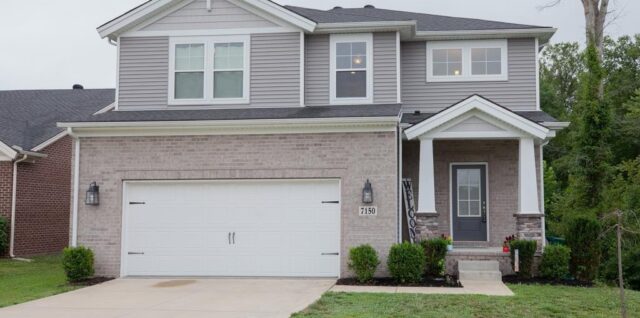 Evansville Home For Sale